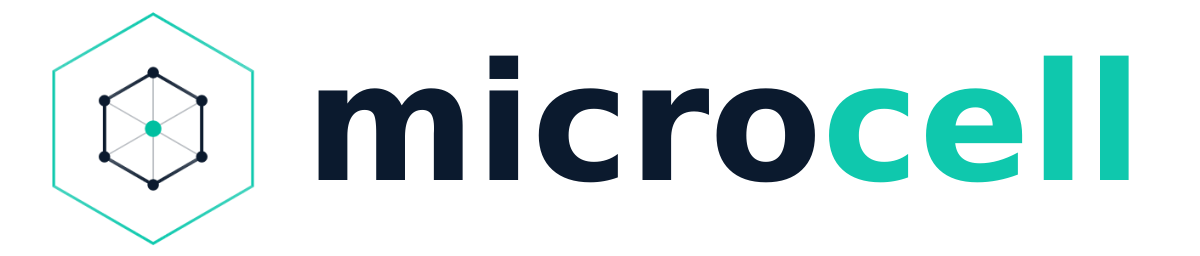 Microcell